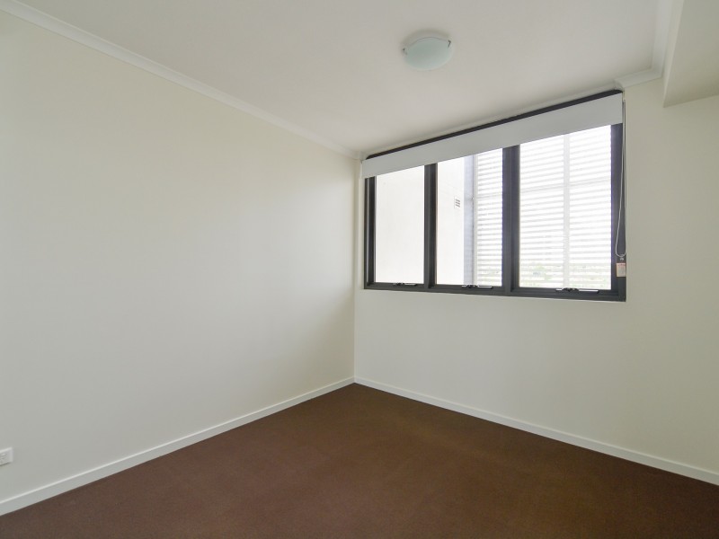 137/64 GLENLYON STREET, Gladstone QLD 4680