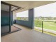 137/64 GLENLYON STREET, Gladstone QLD 4680