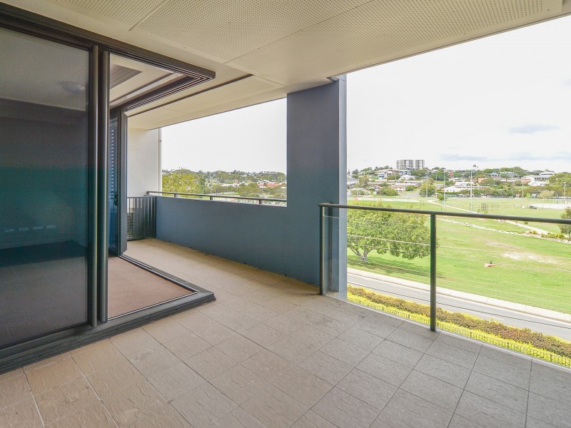 137/64 GLENLYON STREET, Gladstone QLD 4680