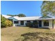 19 Whitbread Road, Clinton QLD 4680