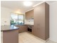 19 Whitbread Road, Clinton QLD 4680