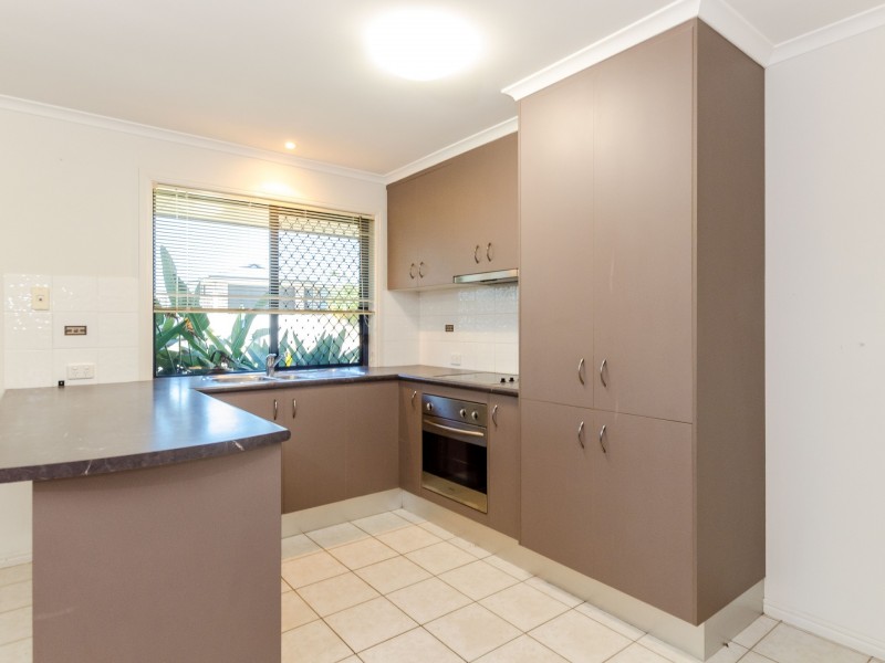19 Whitbread Road, Clinton QLD 4680