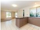19 Whitbread Road, Clinton QLD 4680
