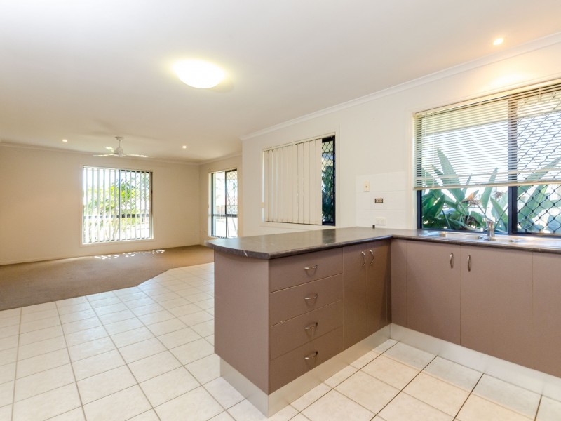 19 Whitbread Road, Clinton QLD 4680