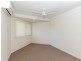 19 Whitbread Road, Clinton QLD 4680