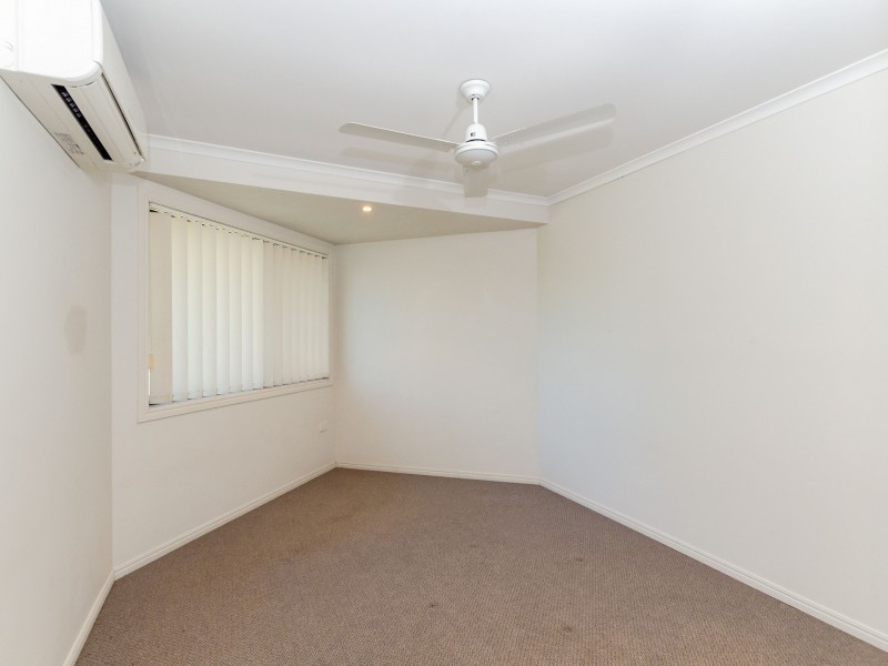 19 Whitbread Road, Clinton QLD 4680