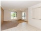 19 Whitbread Road, Clinton QLD 4680