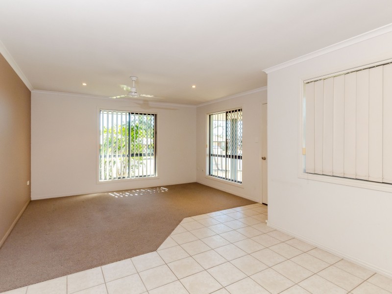 19 Whitbread Road, Clinton QLD 4680