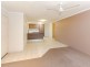 19 Whitbread Road, Clinton QLD 4680