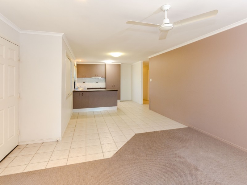 19 Whitbread Road, Clinton QLD 4680