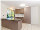 19 Whitbread Road, Clinton QLD 4680