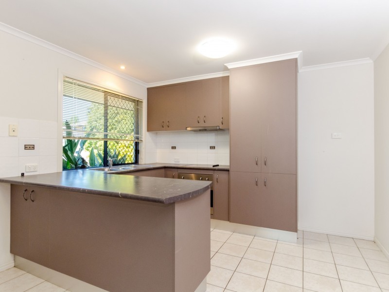 19 Whitbread Road, Clinton QLD 4680