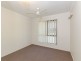 19 Whitbread Road, Clinton QLD 4680