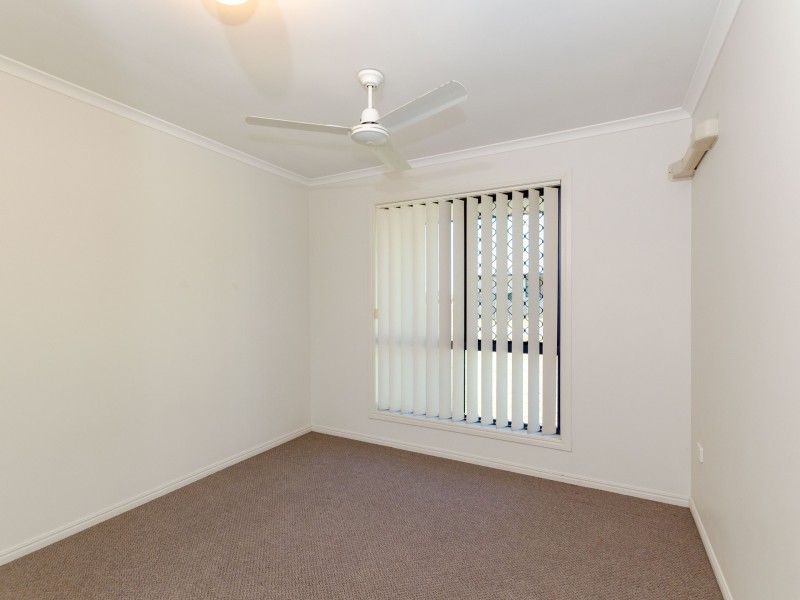 19 Whitbread Road, Clinton QLD 4680