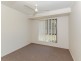 19 Whitbread Road, Clinton QLD 4680
