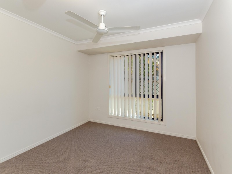19 Whitbread Road, Clinton QLD 4680