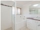 19 Whitbread Road, Clinton QLD 4680