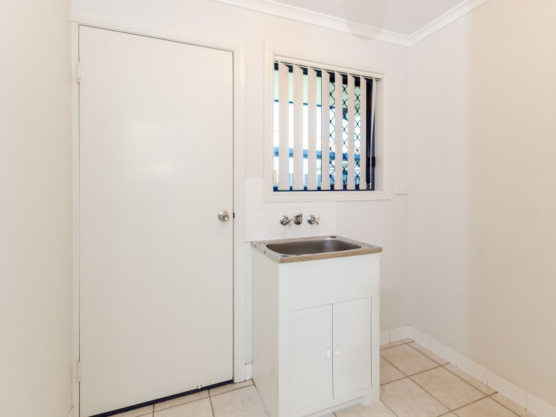 19 Whitbread Road, Clinton QLD 4680