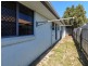 19 Whitbread Road, Clinton QLD 4680
