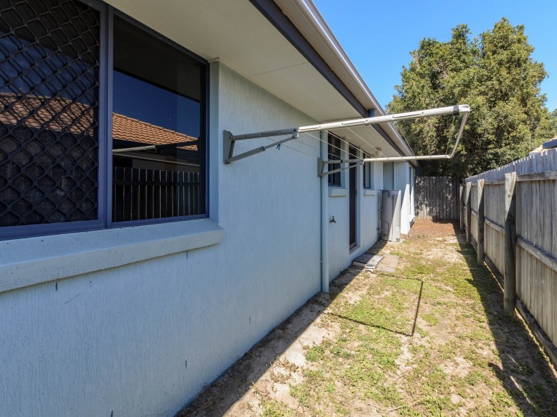 19 Whitbread Road, Clinton QLD 4680