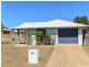 19 Whitbread Road, Clinton QLD 4680