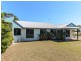 19 Whitbread Road, Clinton QLD 4680