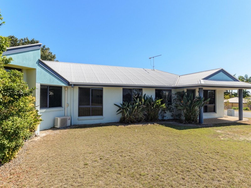 19 Whitbread Road, Clinton QLD 4680