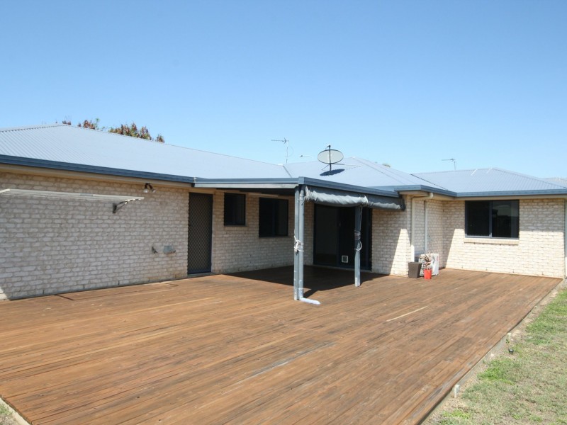 44 Whitbread Road, Clinton QLD 4680