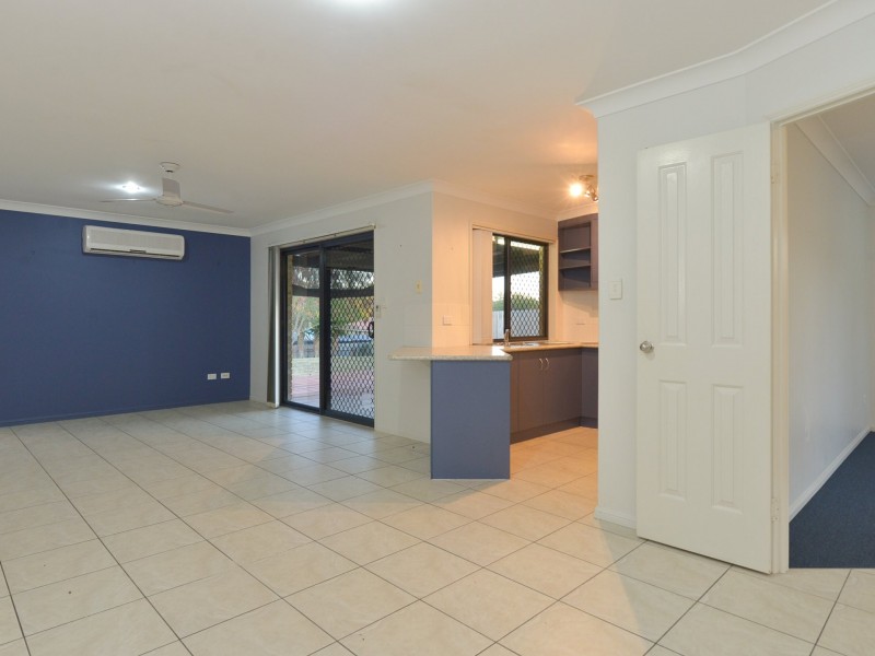 44 Whitbread Road, Clinton QLD 4680