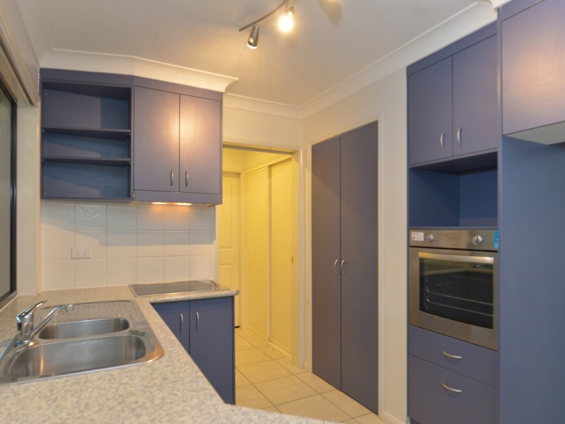 44 Whitbread Road, Clinton QLD 4680