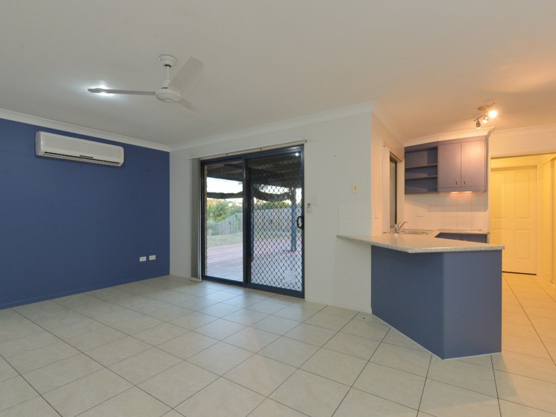 44 Whitbread Road, Clinton QLD 4680