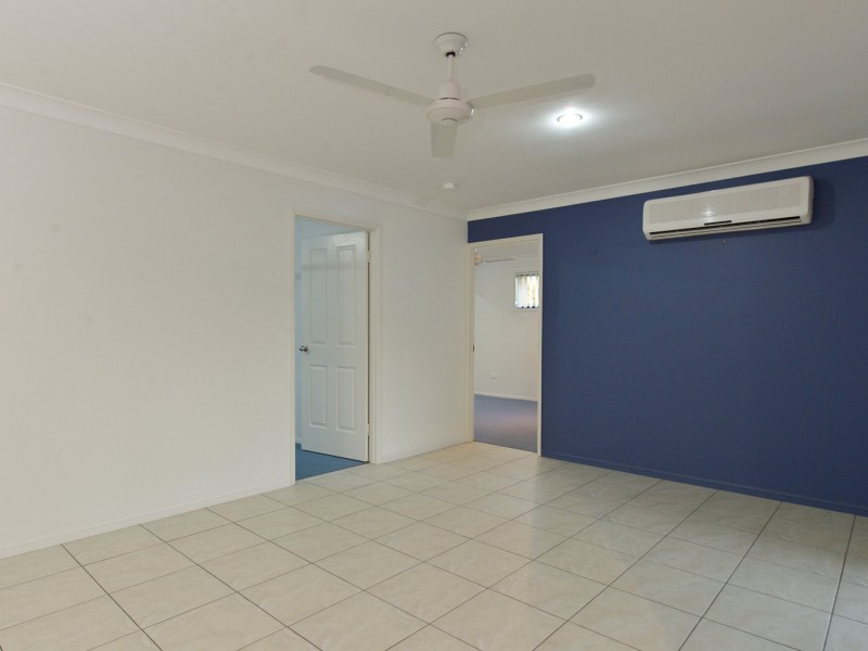 44 Whitbread Road, Clinton QLD 4680