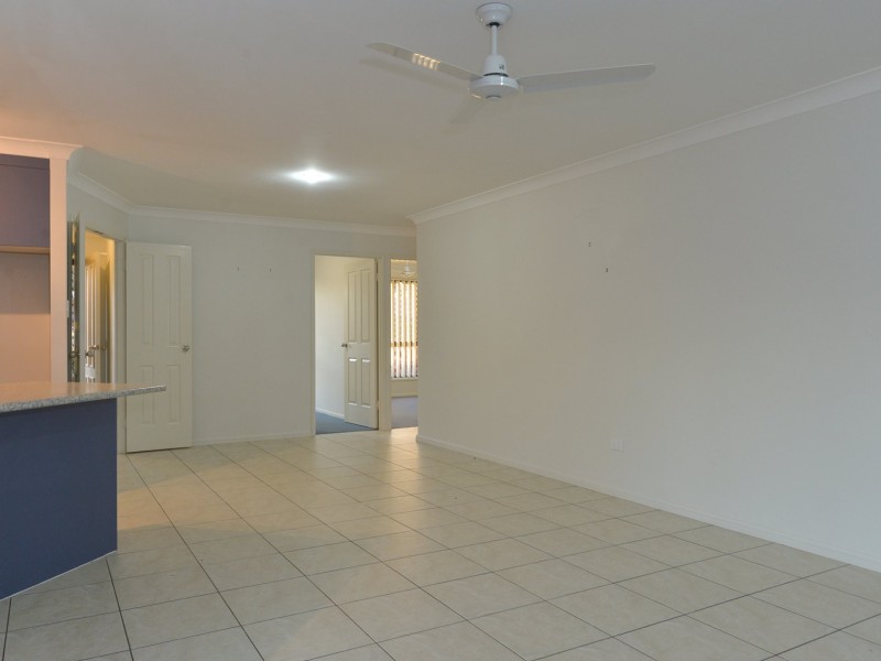 44 Whitbread Road, Clinton QLD 4680