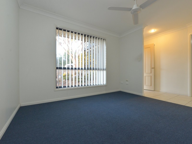 44 Whitbread Road, Clinton QLD 4680