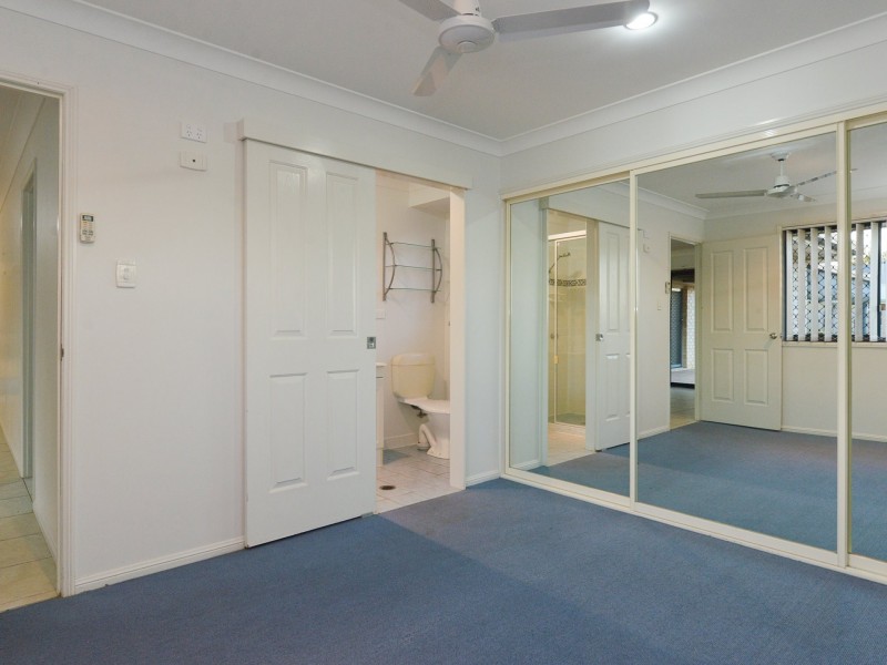 44 Whitbread Road, Clinton QLD 4680