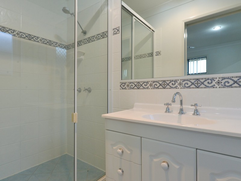 44 Whitbread Road, Clinton QLD 4680