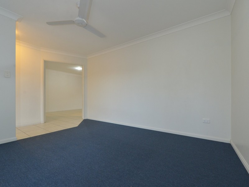 44 Whitbread Road, Clinton QLD 4680