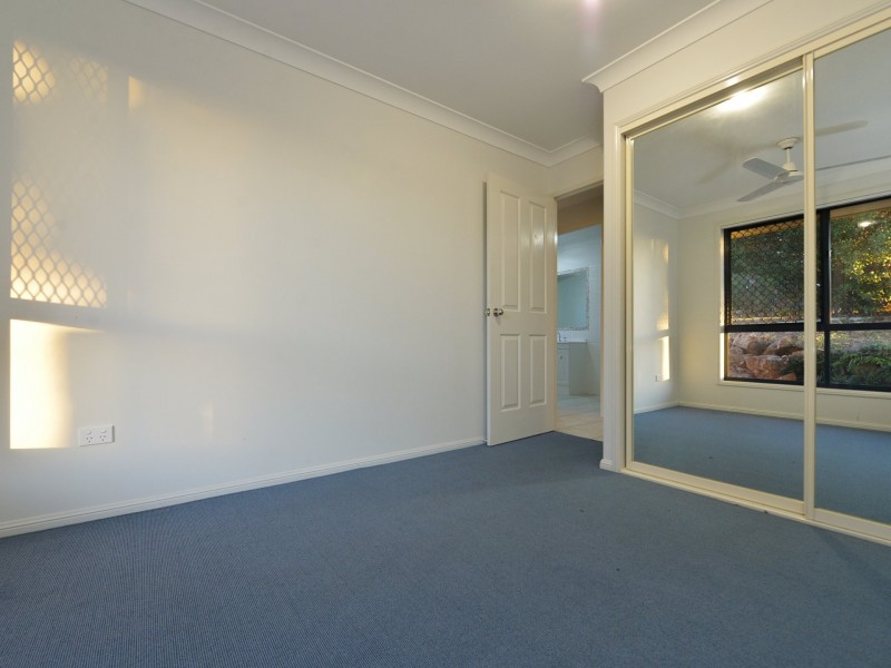 44 Whitbread Road, Clinton QLD 4680