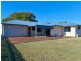 44 Whitbread Road, Clinton QLD 4680