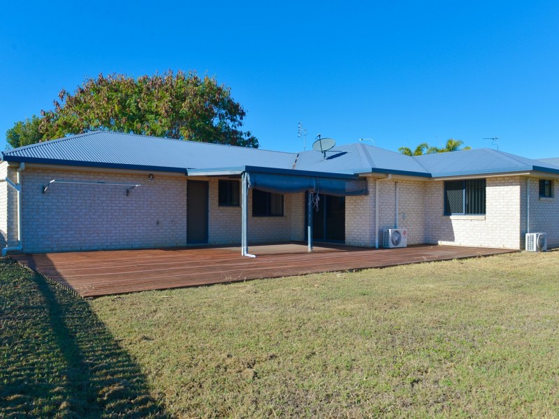 44 Whitbread Road, Clinton QLD 4680