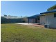 44 Whitbread Road, Clinton QLD 4680