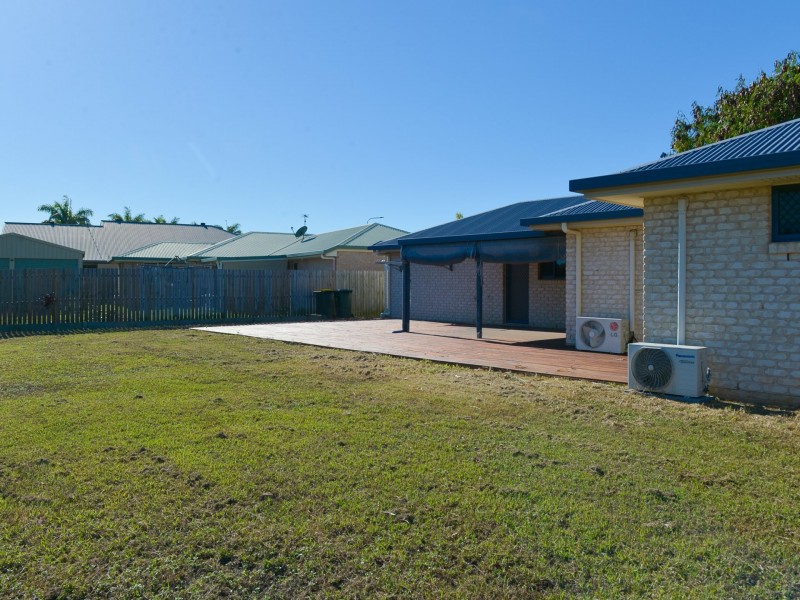 44 Whitbread Road, Clinton QLD 4680