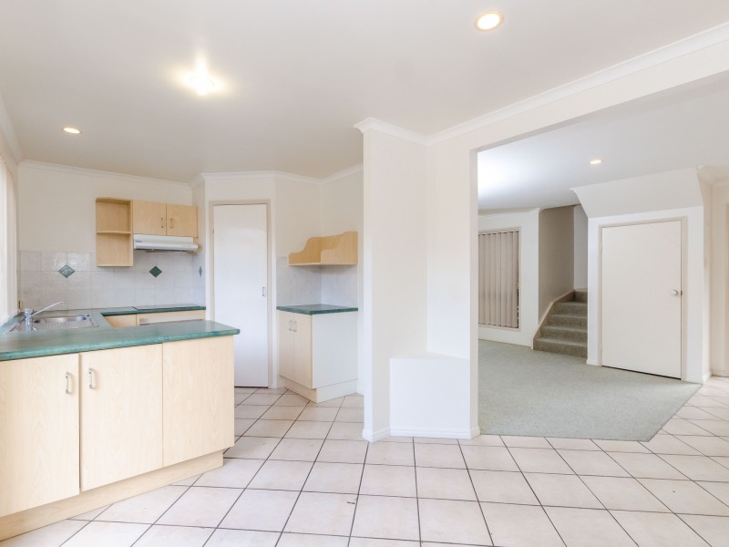 5/70 Hampton Drive, Tannum Sands QLD 4680