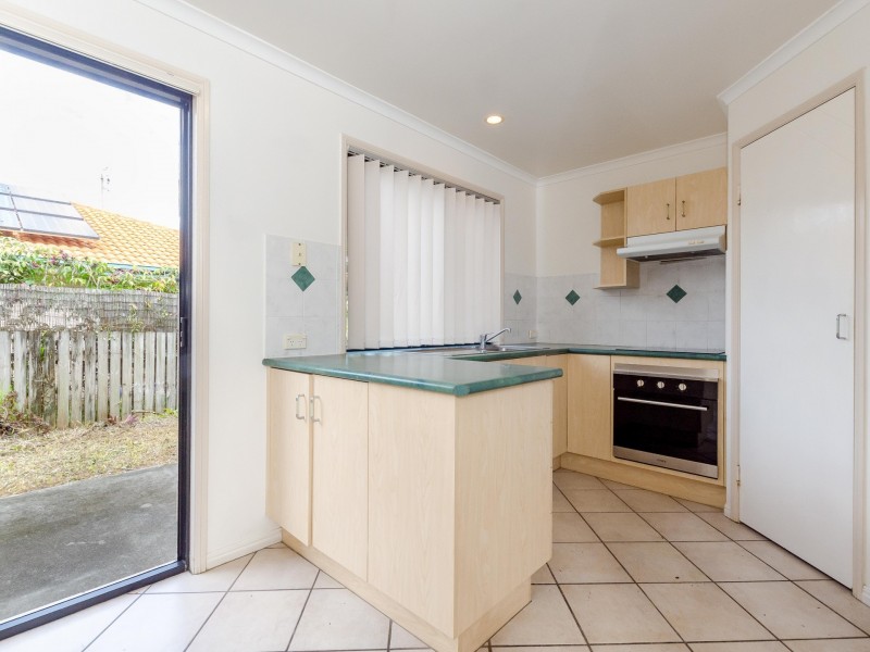 5/70 Hampton Drive, Tannum Sands QLD 4680