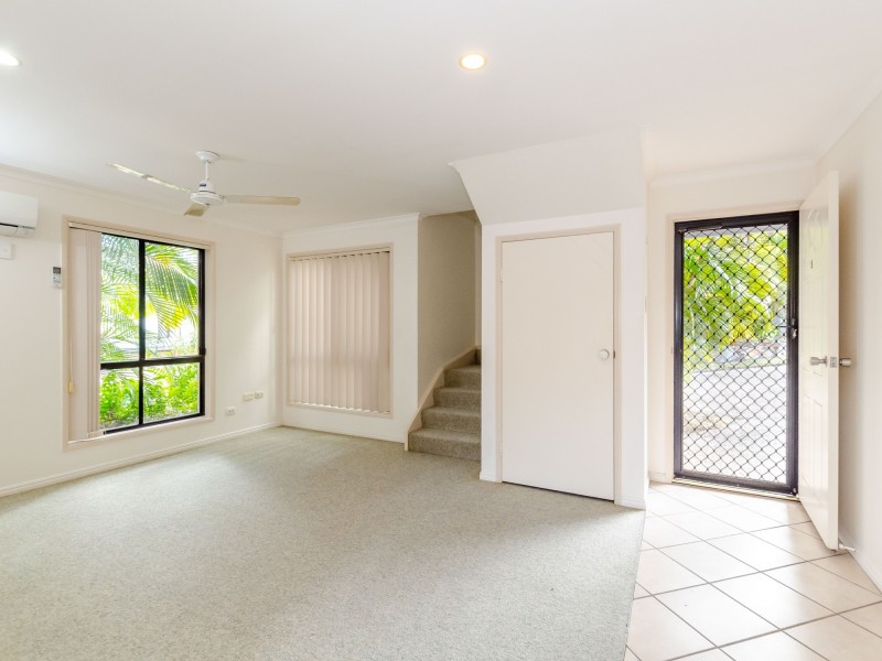 5/70 Hampton Drive, Tannum Sands QLD 4680