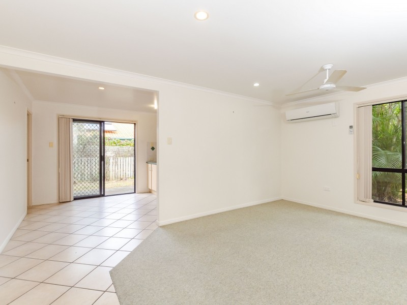5/70 Hampton Drive, Tannum Sands QLD 4680