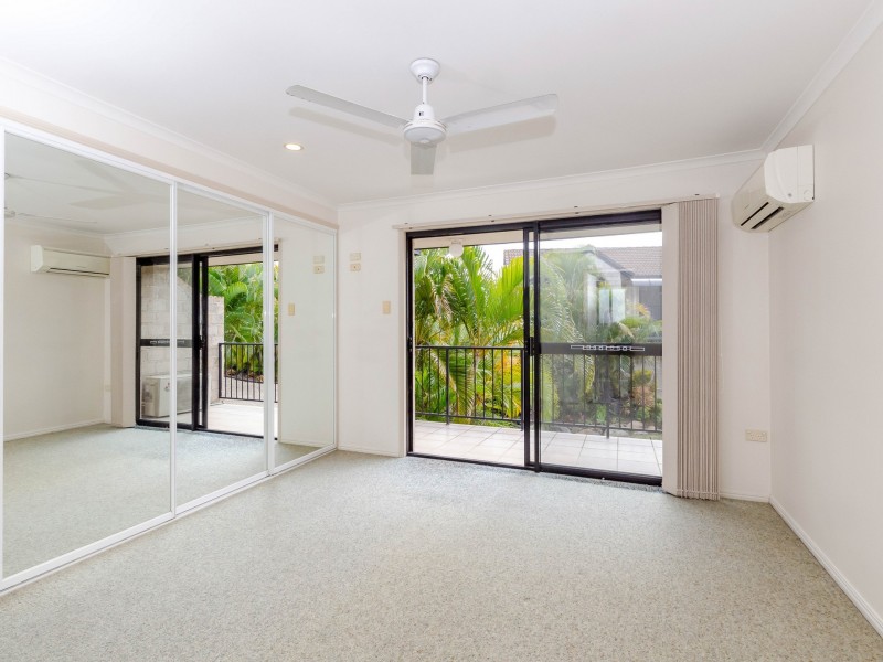 5/70 Hampton Drive, Tannum Sands QLD 4680