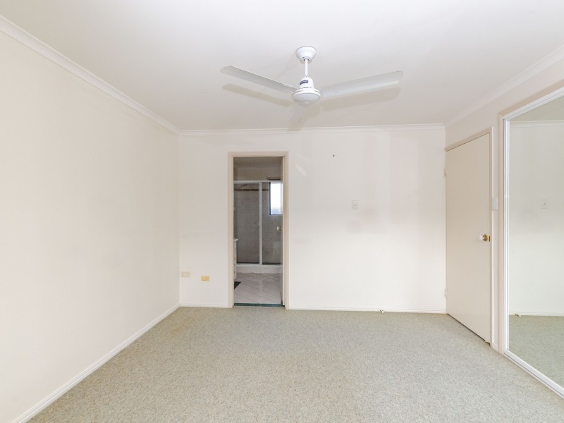 5/70 Hampton Drive, Tannum Sands QLD 4680