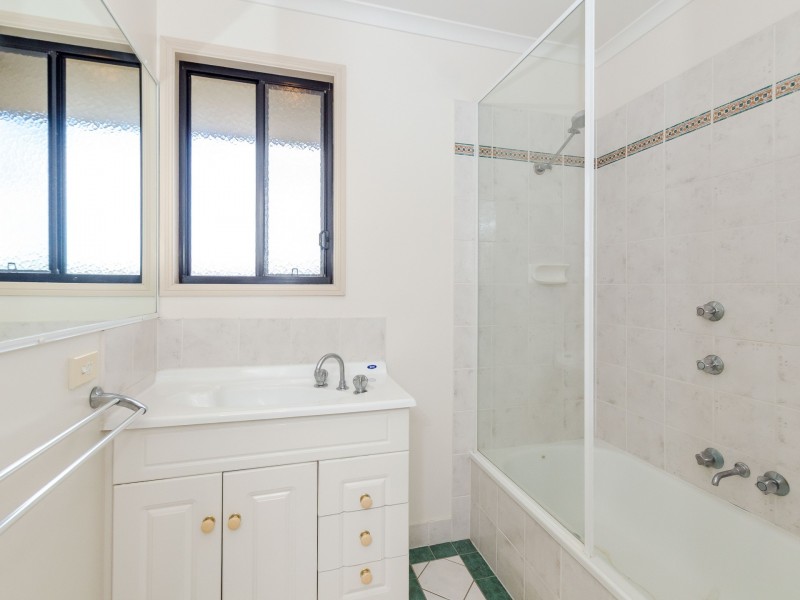 5/70 Hampton Drive, Tannum Sands QLD 4680