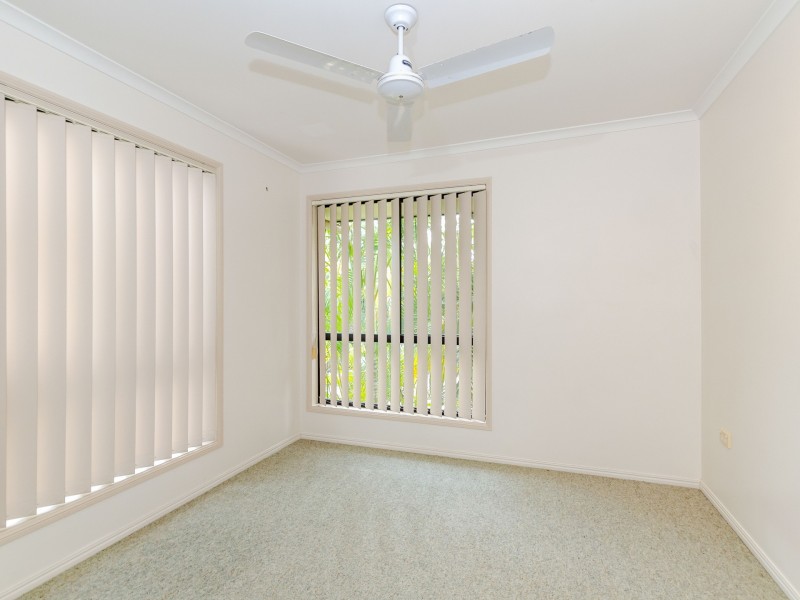 5/70 Hampton Drive, Tannum Sands QLD 4680